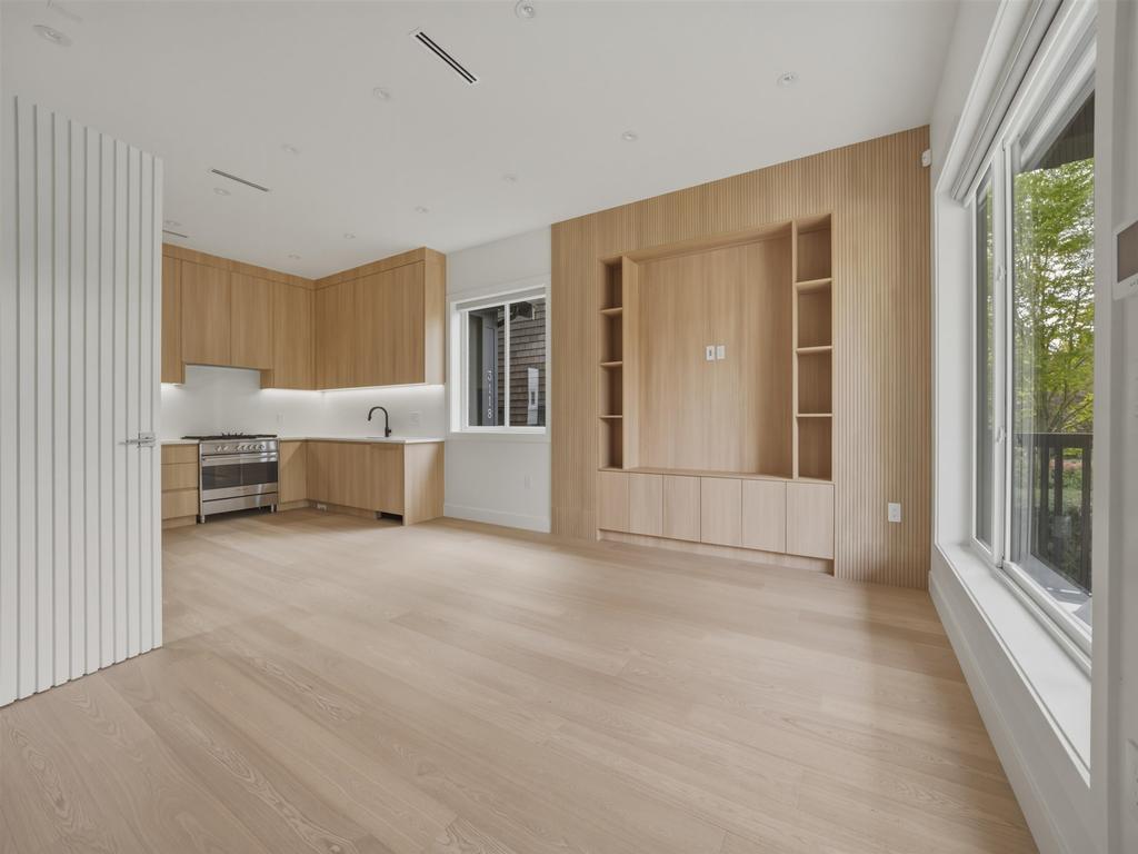 Listing Image for R3112449