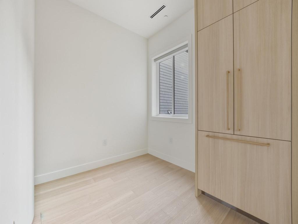 Listing Image for R3112449