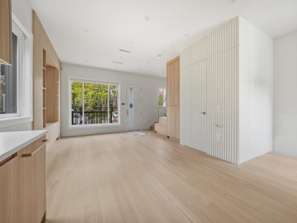 Listing Image for R3112449