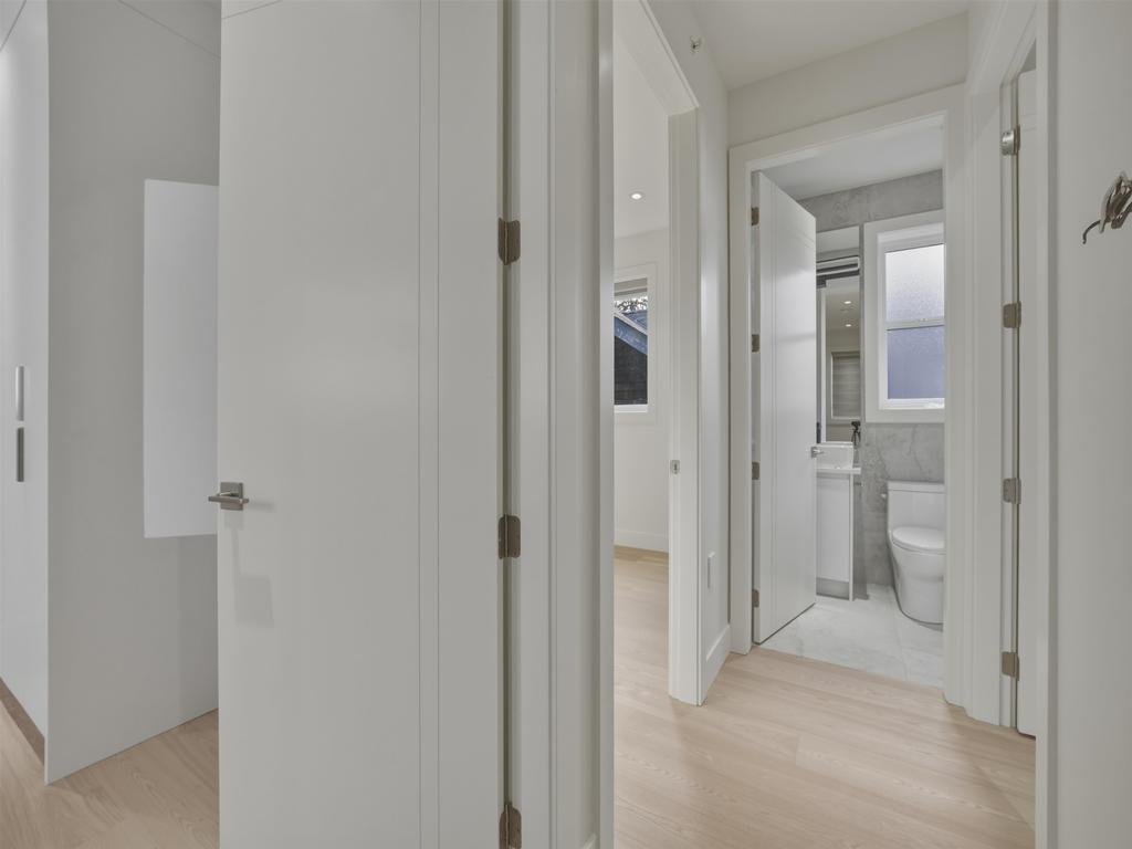 Listing Image for R3112449