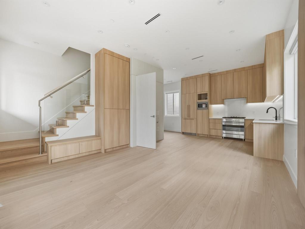 Listing Image for R3112449