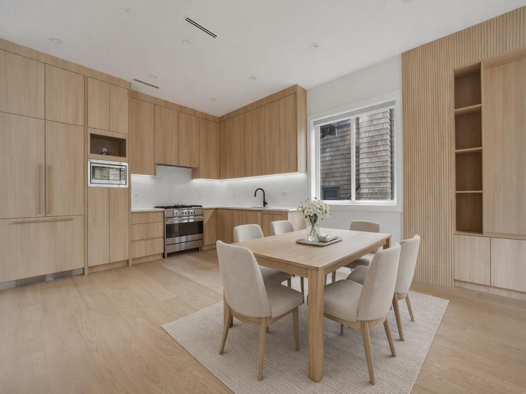 Listing Image for R3112449