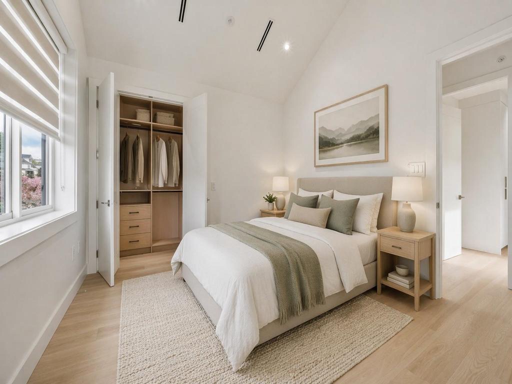 Listing Image for R3112449