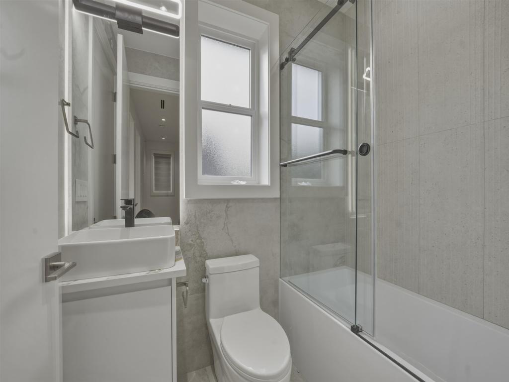 Listing Image for R3112449