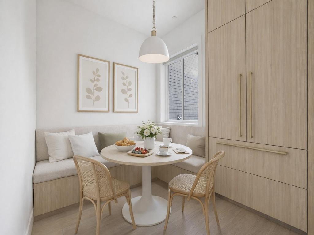 Listing Image for R3112449