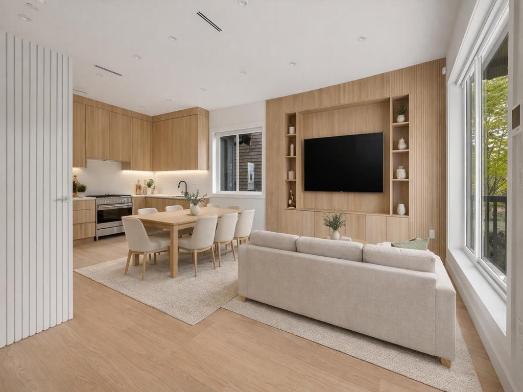 Listing Image for R3112449