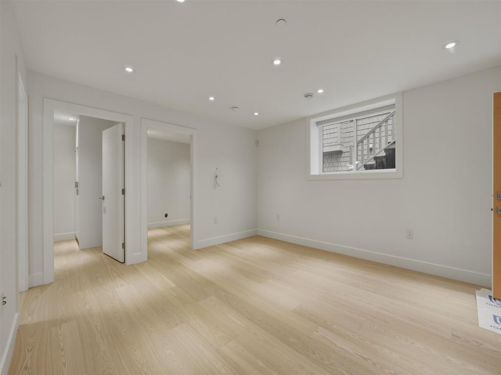 Listing Image for R3112449