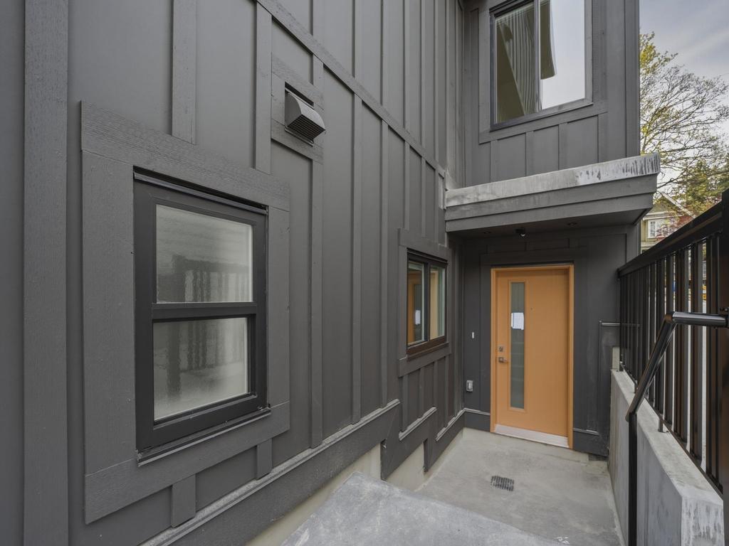 Listing Image for R3112449