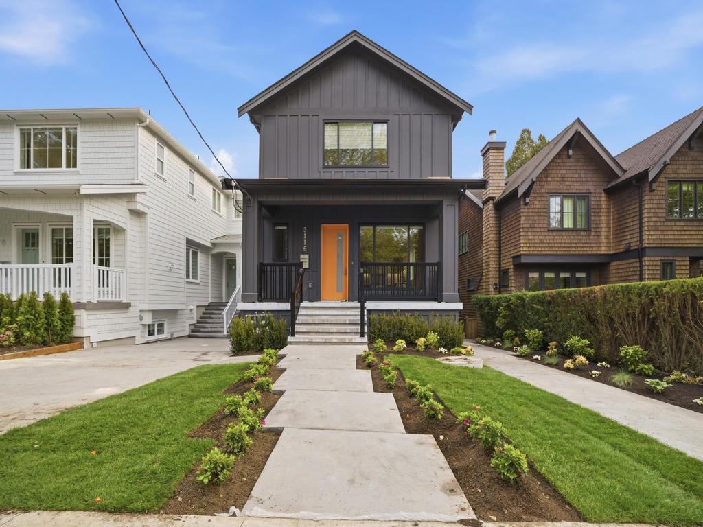 Listing Image for R3112449