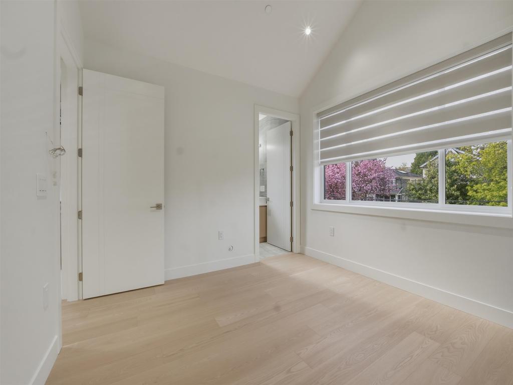 Listing Image for R3112449