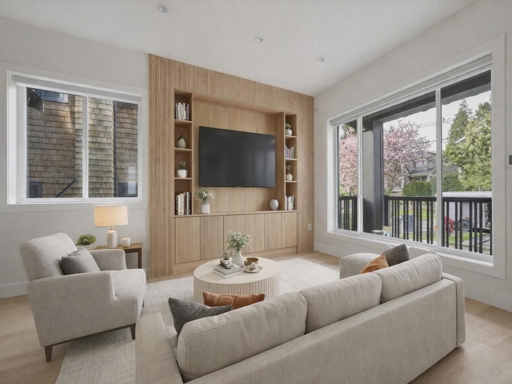 Listing Image for R3112449