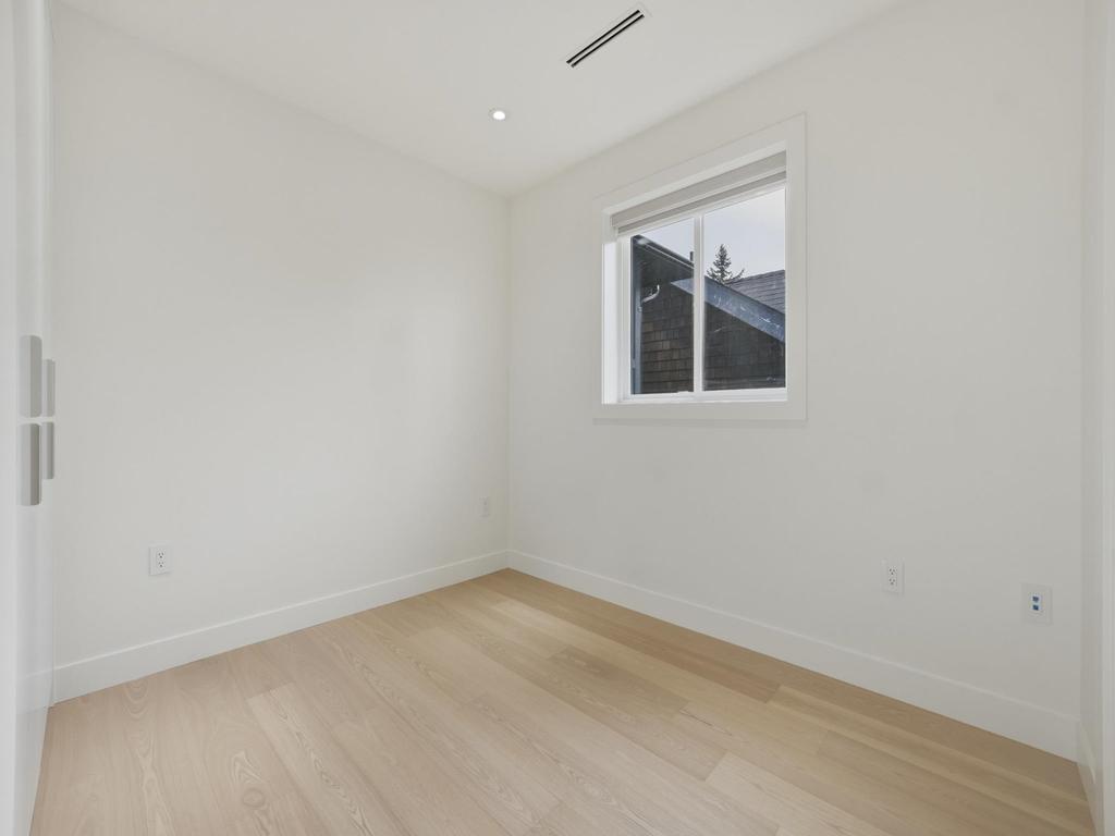 Listing Image for R3112449