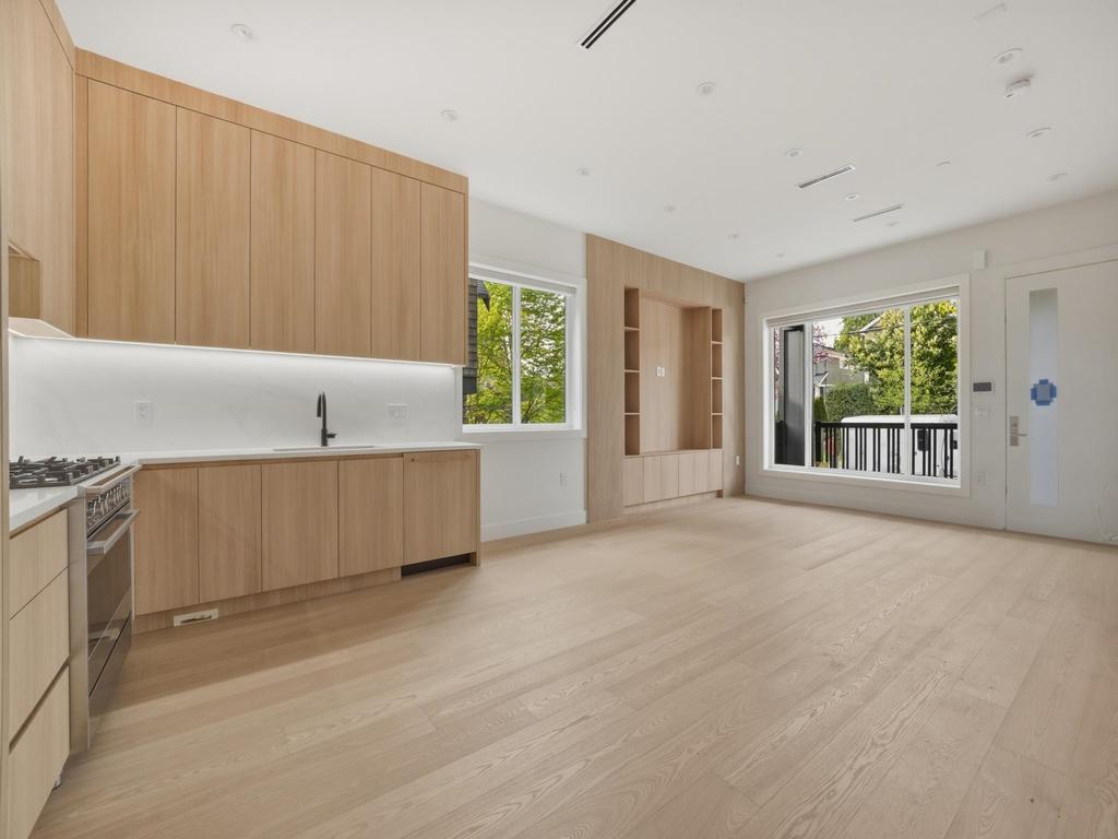 Listing Image for R3112449