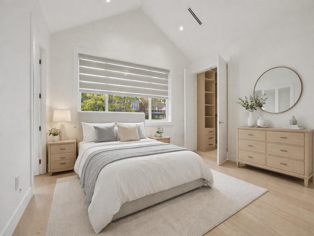 Listing Image for R3112449