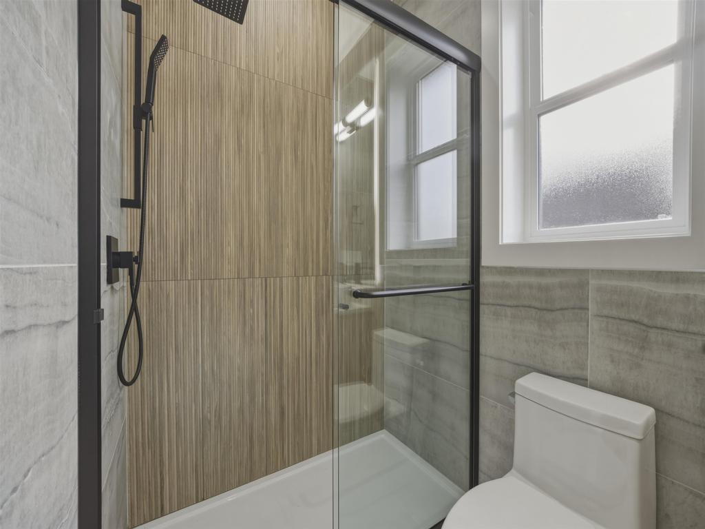 Listing Image for R3112449