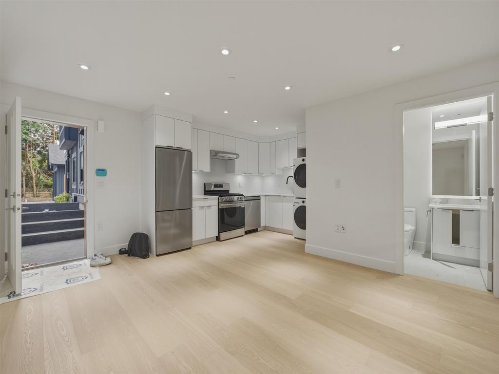 Listing Image for R3112449