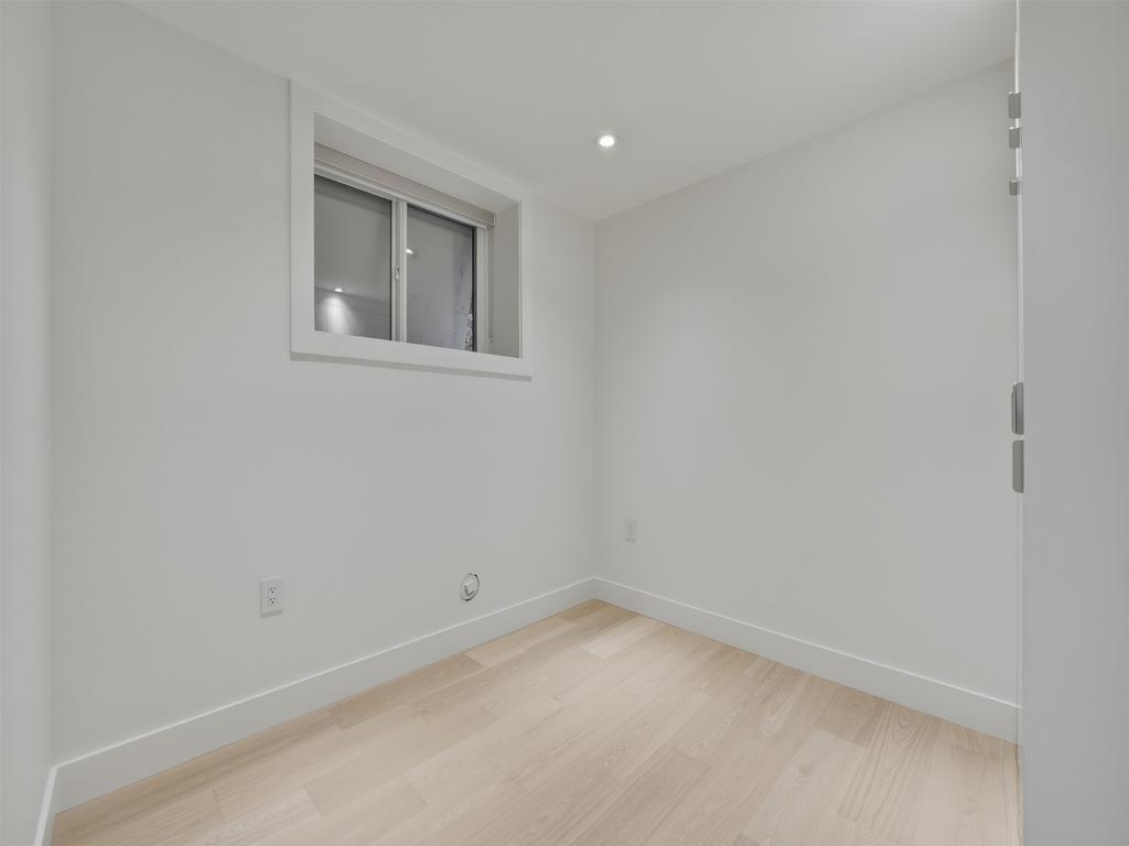 Listing Image for R3112449