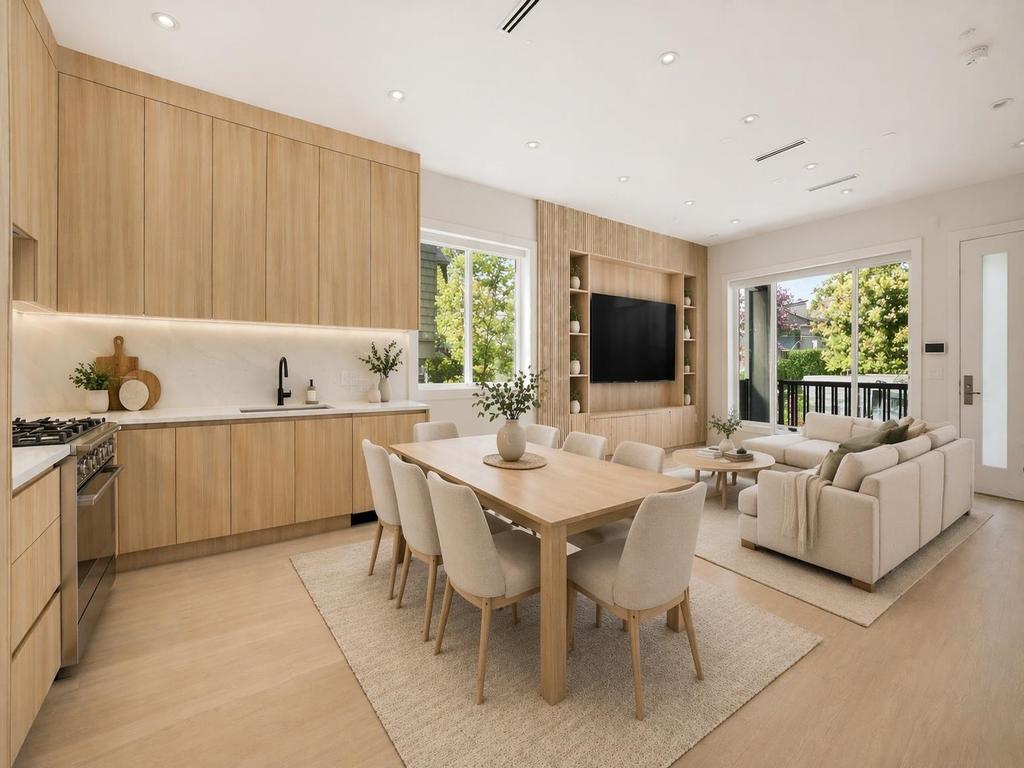 Listing Image for R3112449