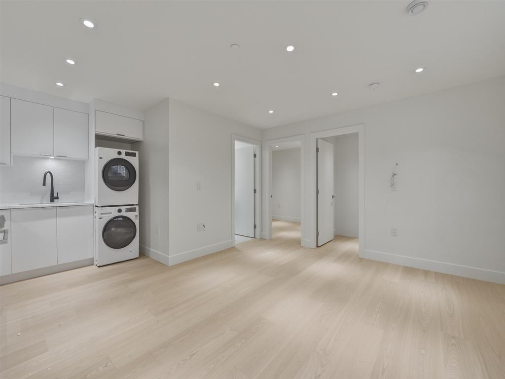 Listing Image for R3112449