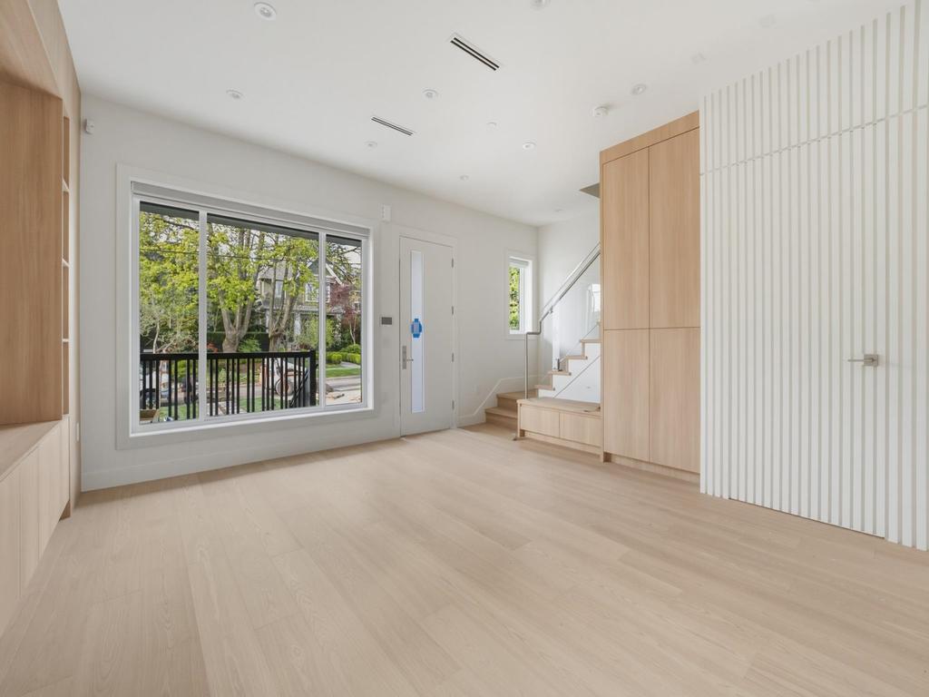 Listing Image for R3112449