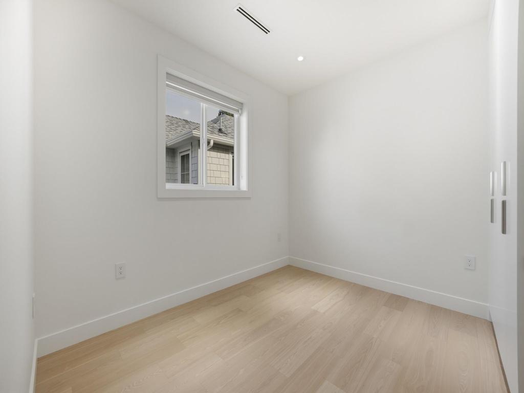 Listing Image for R3112449