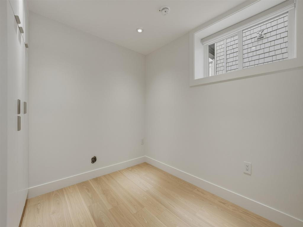 Listing Image for R3112449