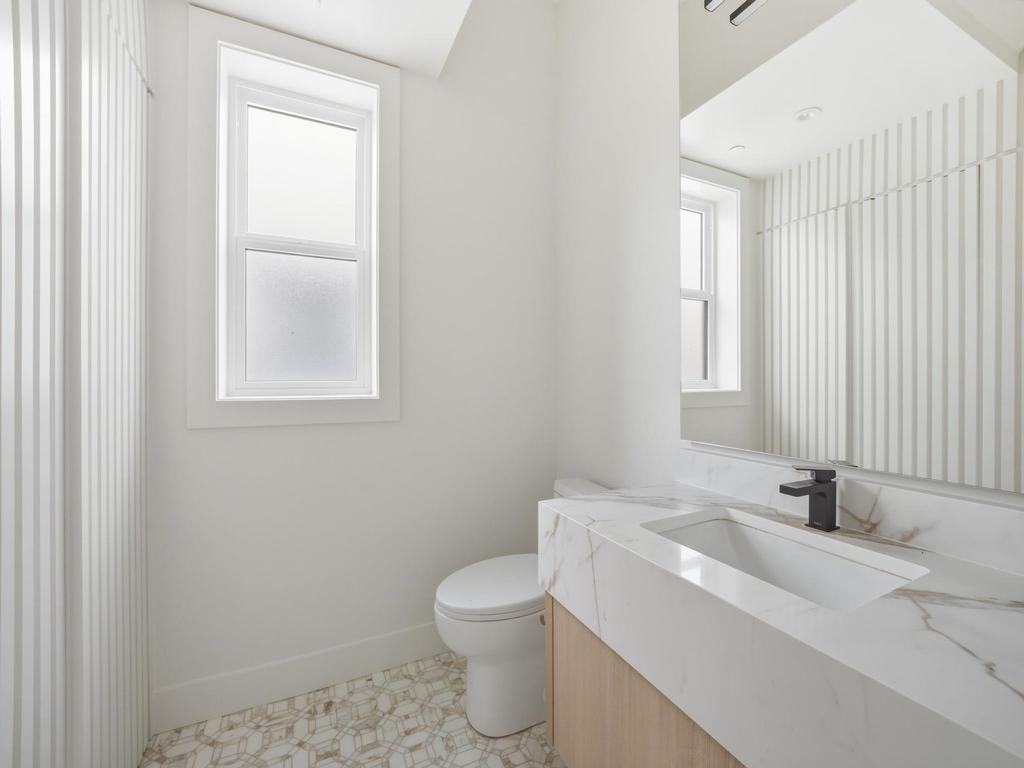 Listing Image for R3112449