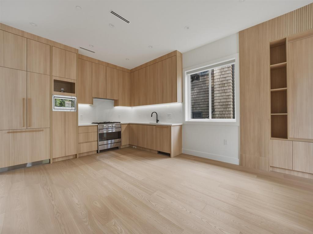 Listing Image for R3112449