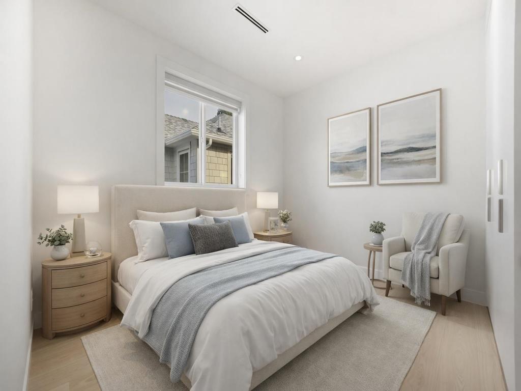 Listing Image for R3112449