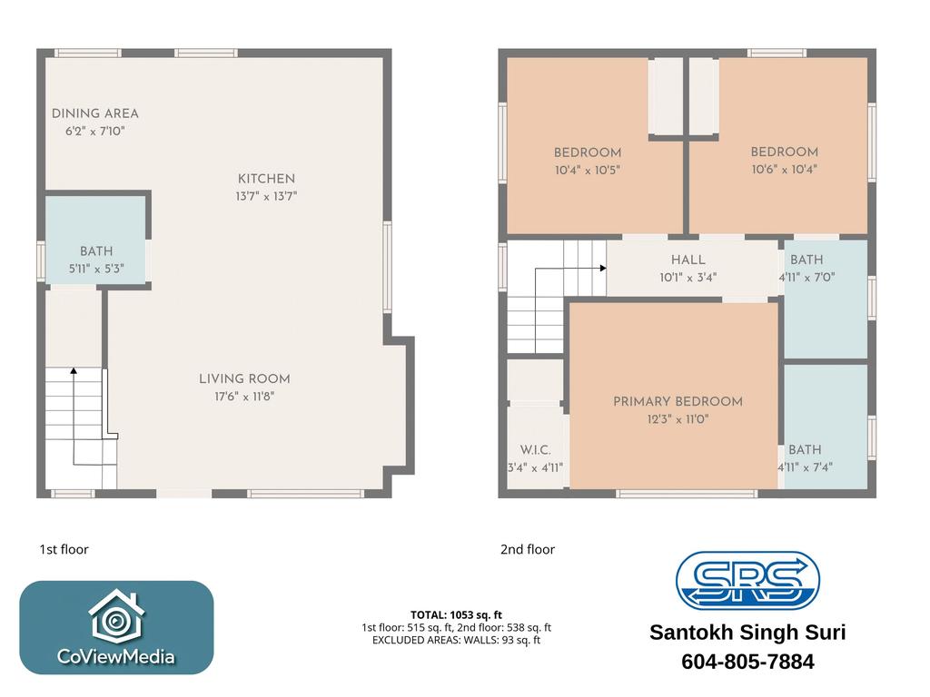 Listing Image for R3112449