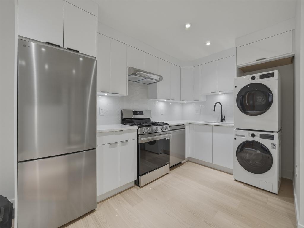 Listing Image for R3112449