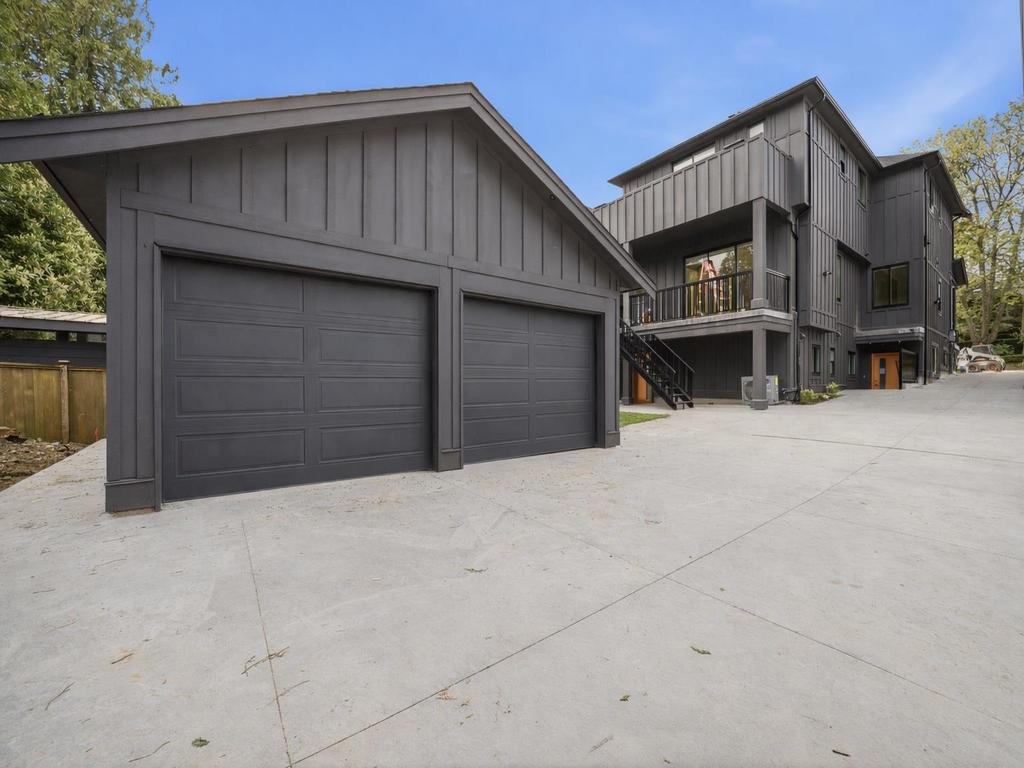 Listing Image for R3112449