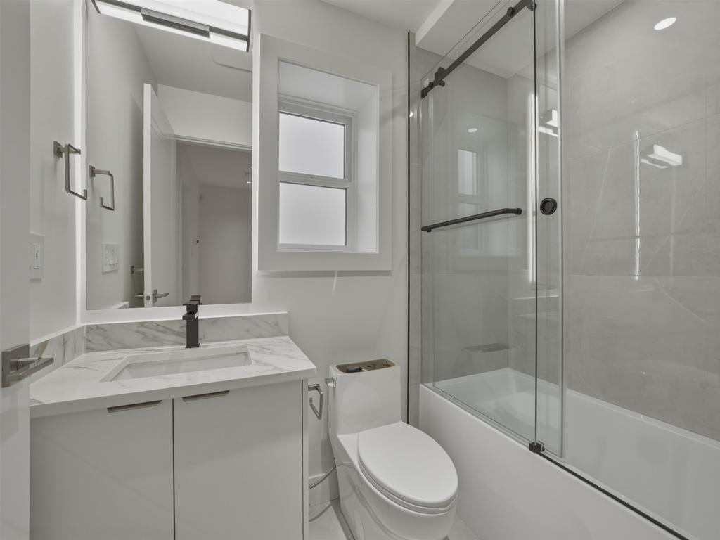 Listing Image for R3112449