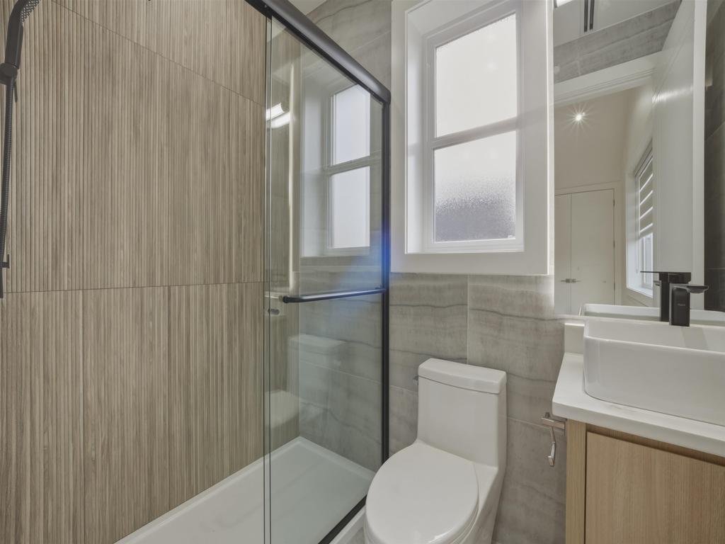 Listing Image for R3112449