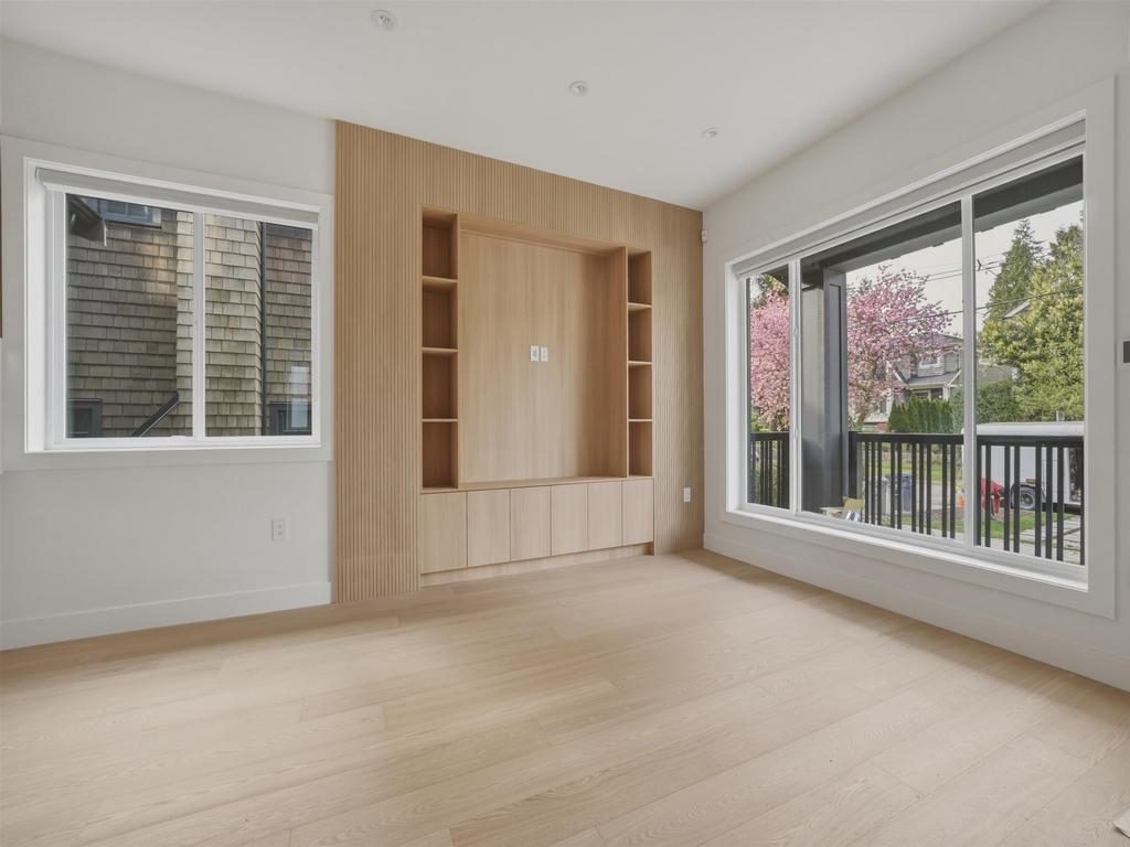 Listing Image for R3112449