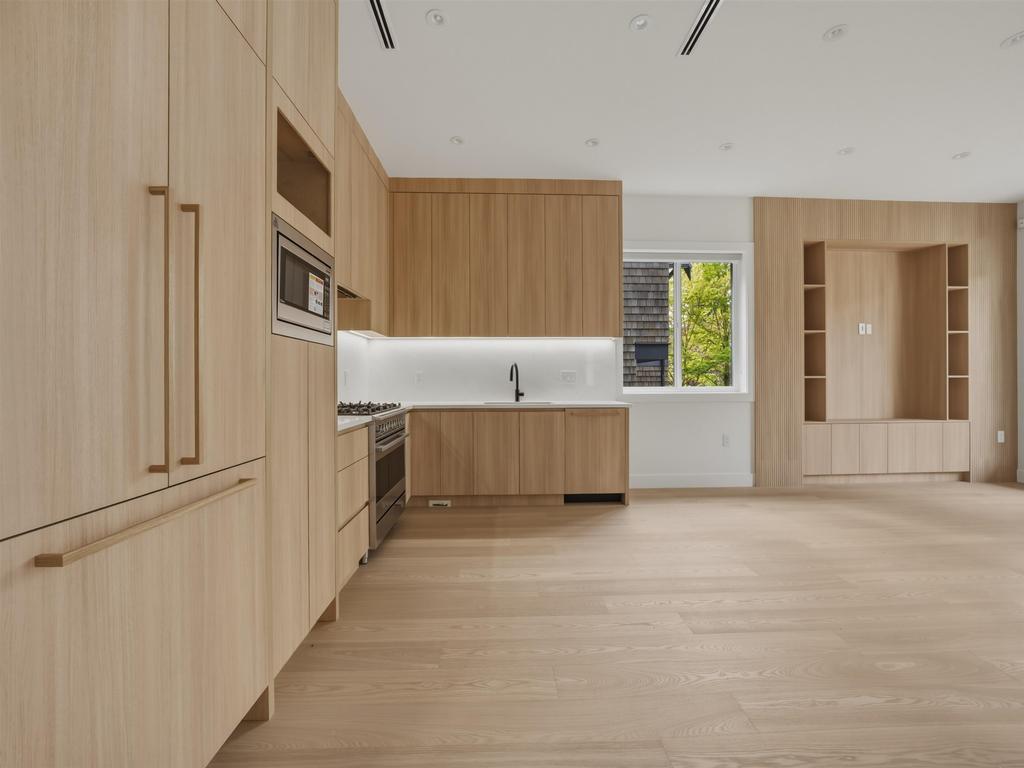 Listing Image for R3112449