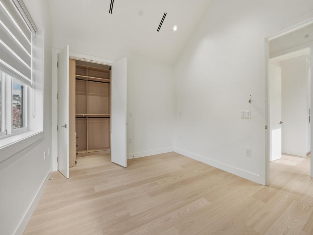 Listing Image for R3112449