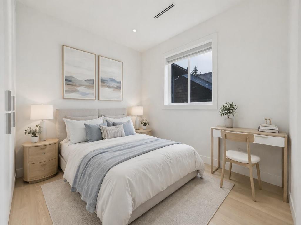 Listing Image for R3112449