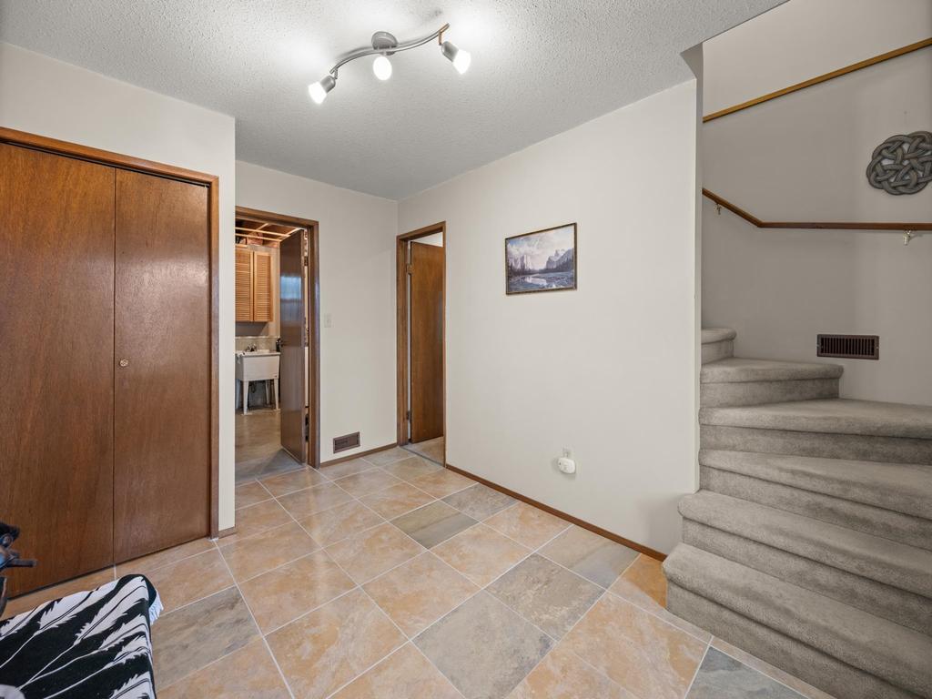 Listing Image for R3112451