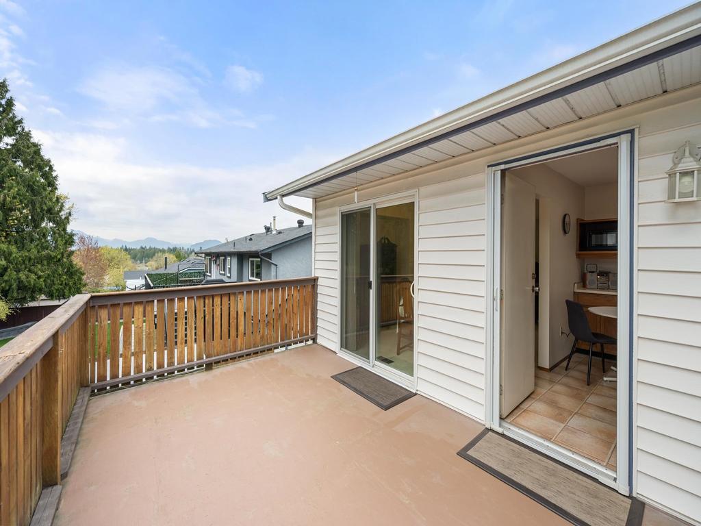 Listing Image for R3112451