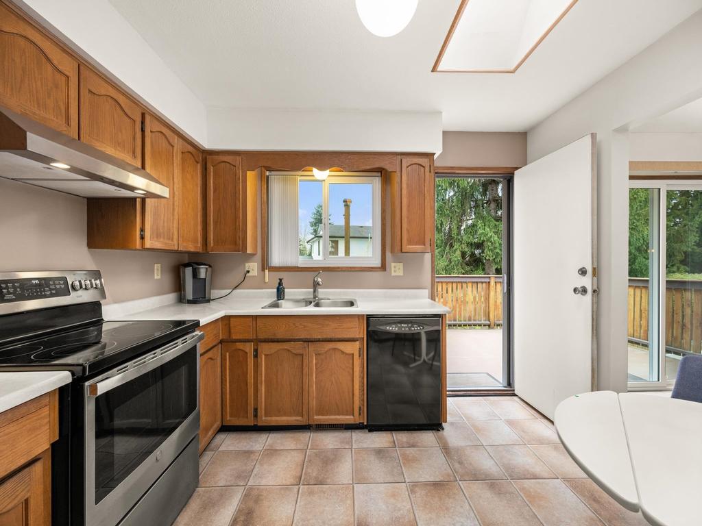 Listing Image for R3112451