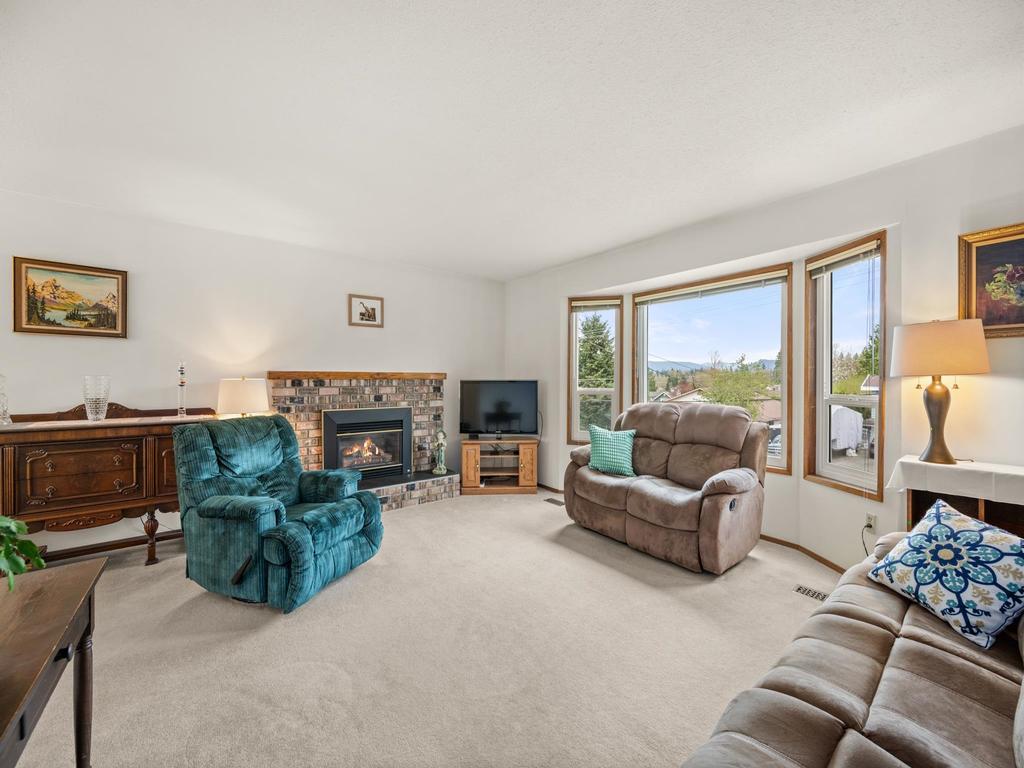 Listing Image for R3112451