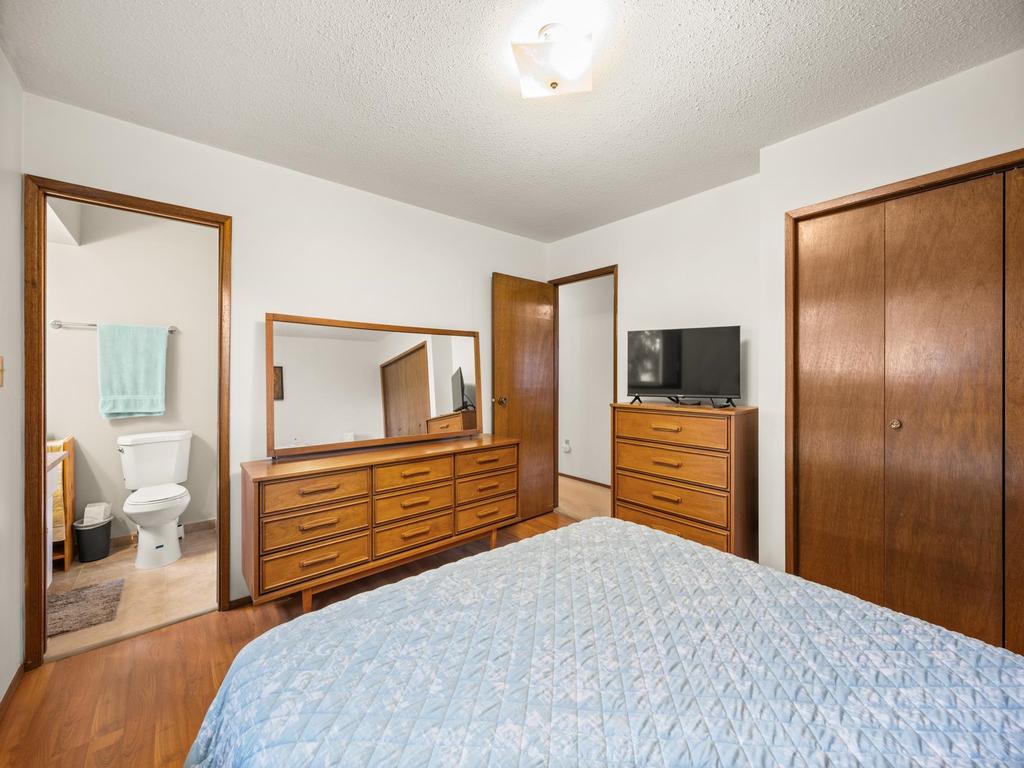 Listing Image for R3112451