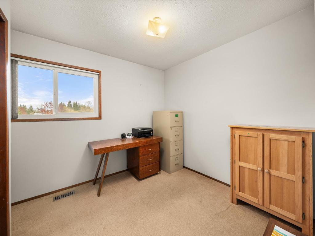 Listing Image for R3112451