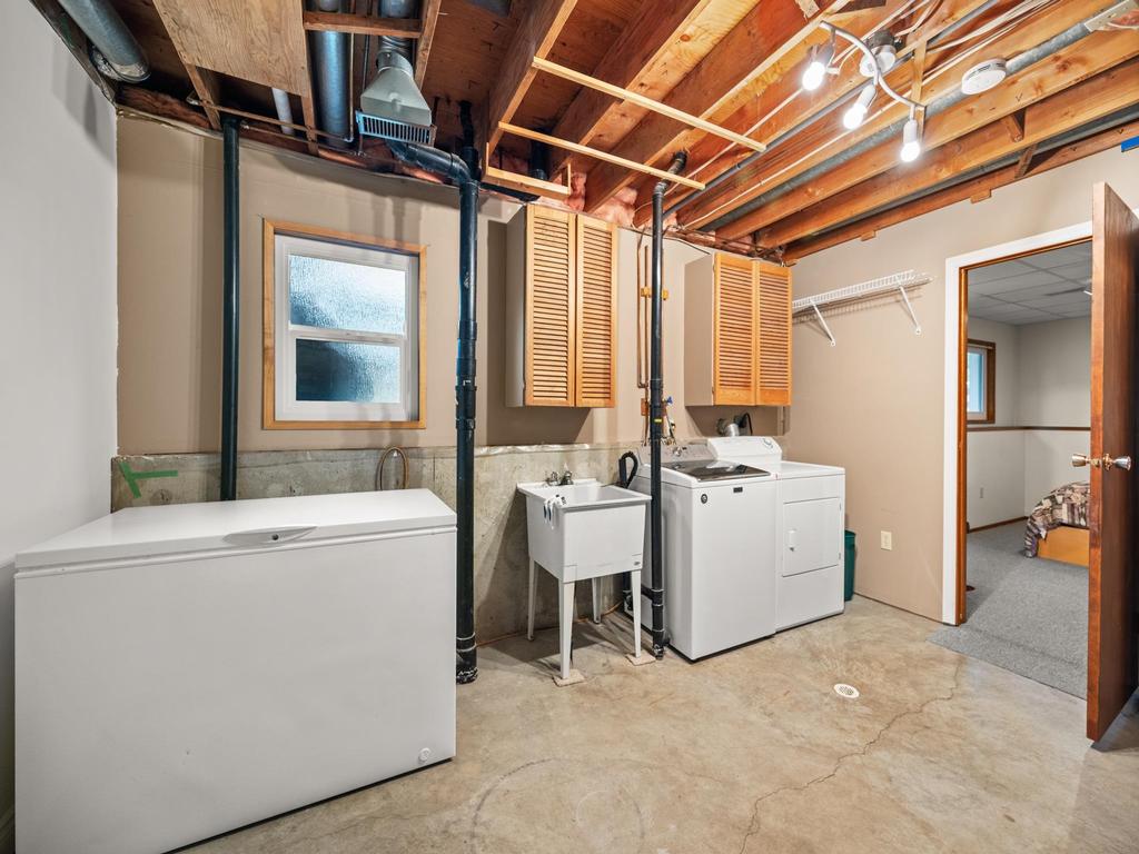 Listing Image for R3112451