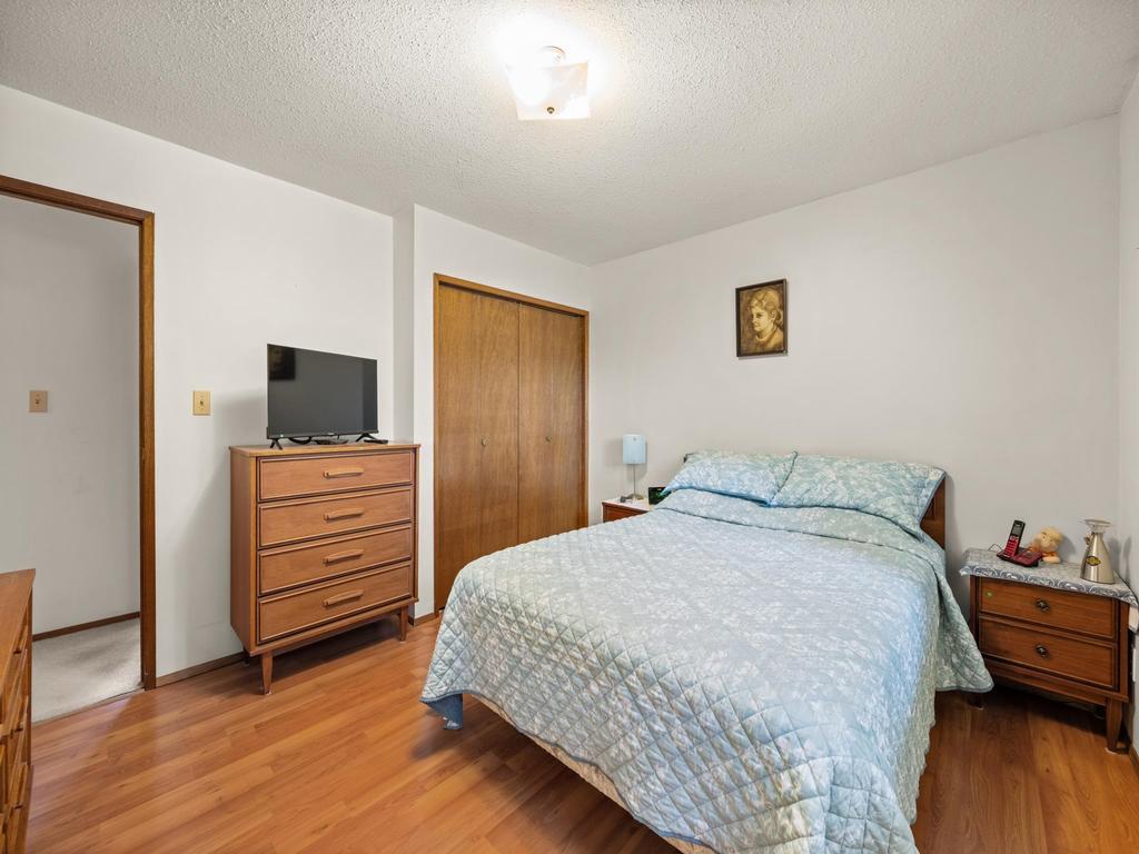 Listing Image for R3112451