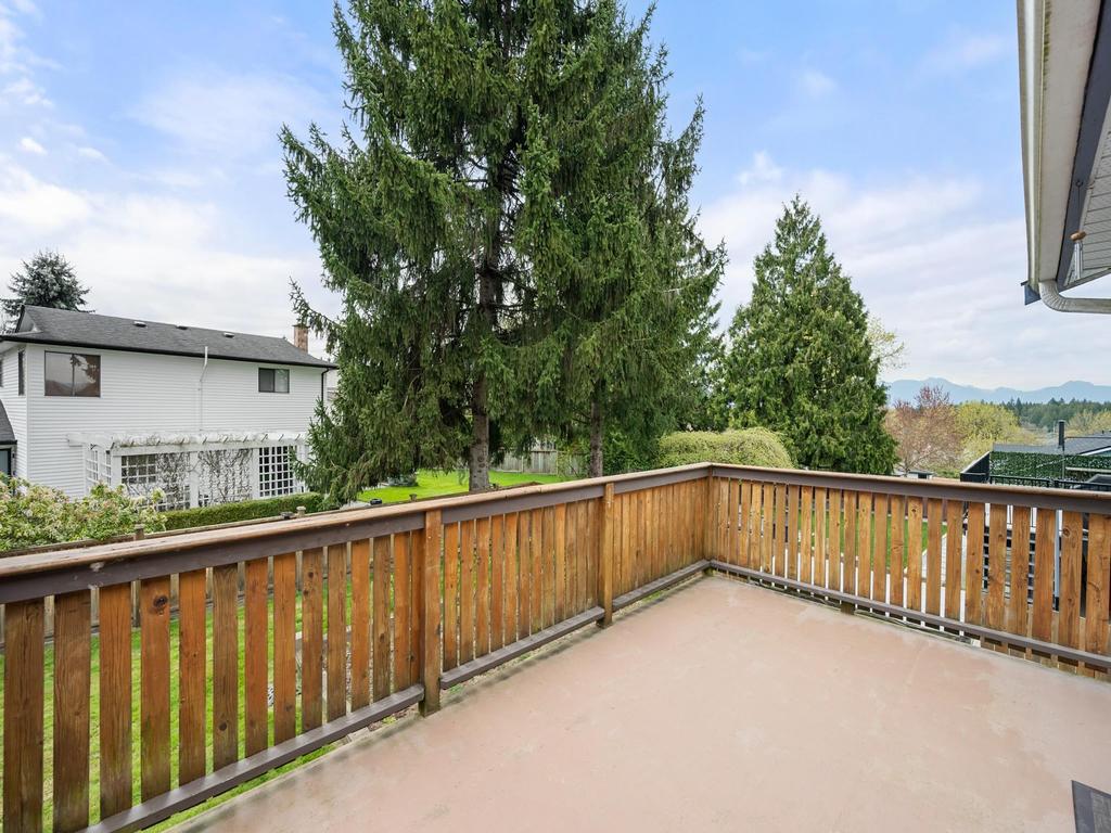 Listing Image for R3112451