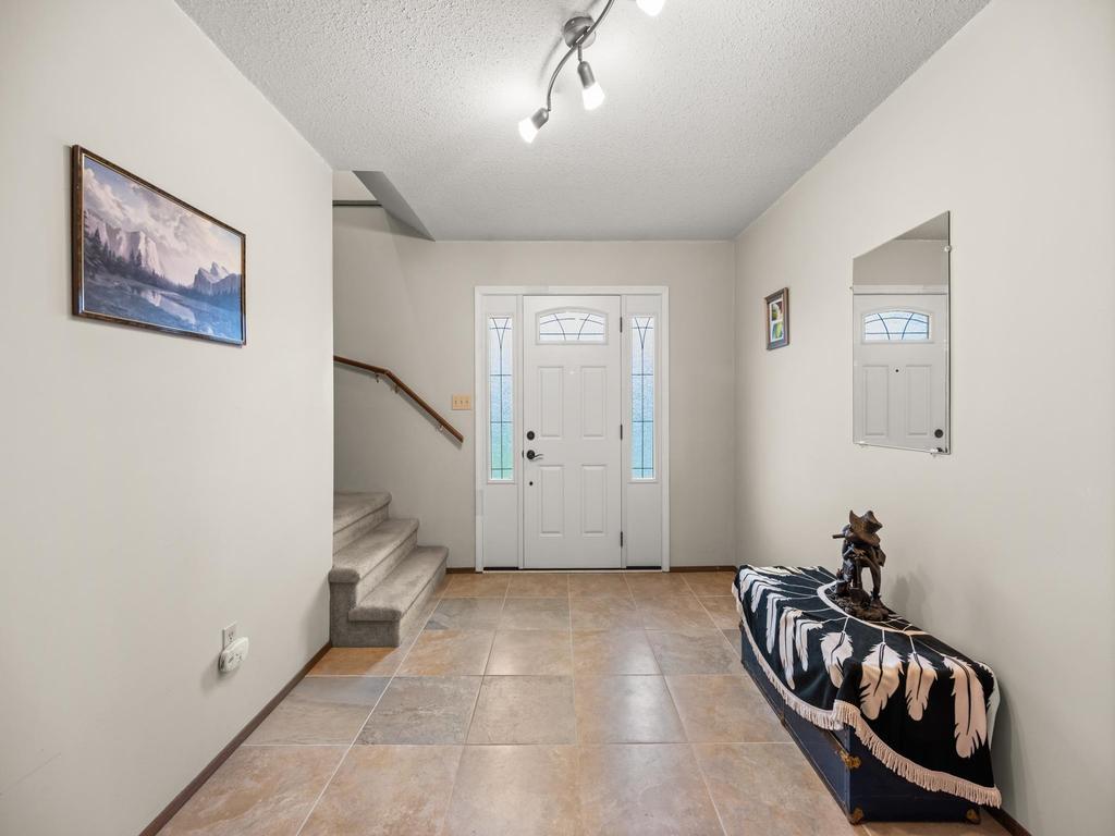 Listing Image for R3112451