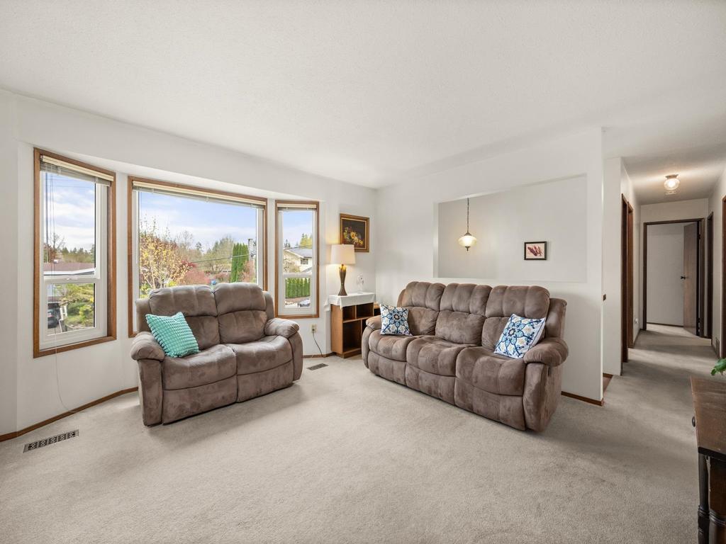 Listing Image for R3112451