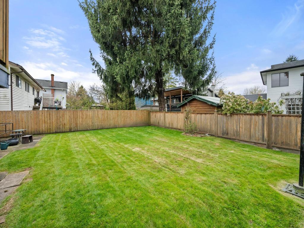 Listing Image for R3112451